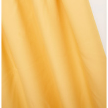 Leia Viskose-Crepe blonde yellow