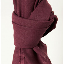 Nisa Soft Leinen grape