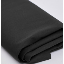 Polly Recycling-Canvas black
