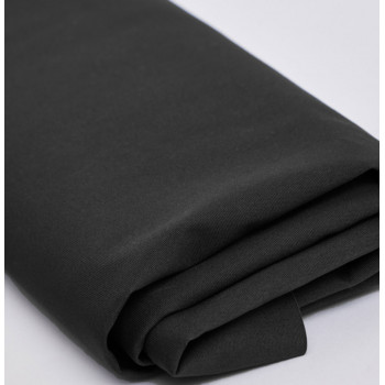 Polly Recycling-Canvas black