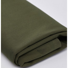 Polly Recycling-Canvas khaki
