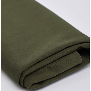 Polly Recycling-Canvas khaki