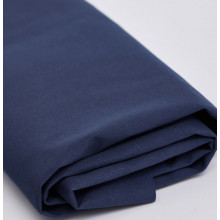 Polly Recycling-Canvas navy