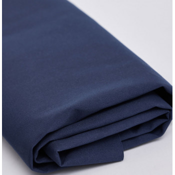Polly Recycling-Canvas navy