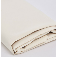 Polly Recycling-Canvas off-white