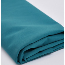 Polly Recycling-Canvas thunder