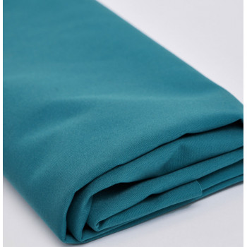 Polly Recycling-Canvas thunder