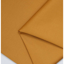 Stretch-Twill dry mustard