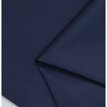 Stretch-Twill indigo night