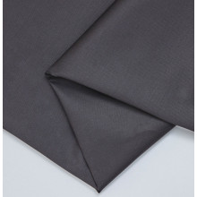 Stretch-Twill calm grey