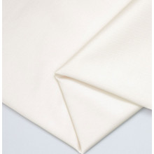 Stretch-Twill creamy white
