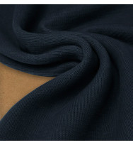 Vento Brushed Knit stormy teal