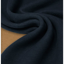 Vento Brushed Knit stormy teal