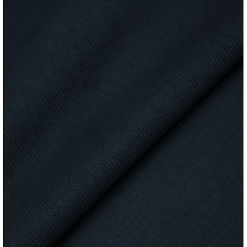 Vento Brushed Knit stormy teal