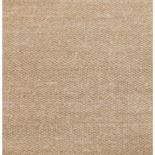 Fester Hanf-Canvas