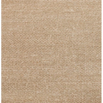 Fester Hanf-Canvas