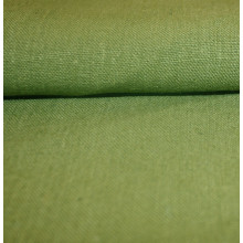 Hanf-Canvas salbeigrün