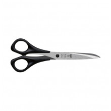 Handarbeitsschere Linkshänder 906L