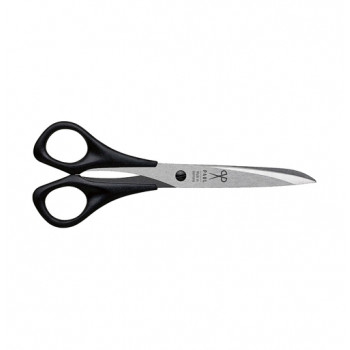 Handarbeitsschere Linkshänder 906L