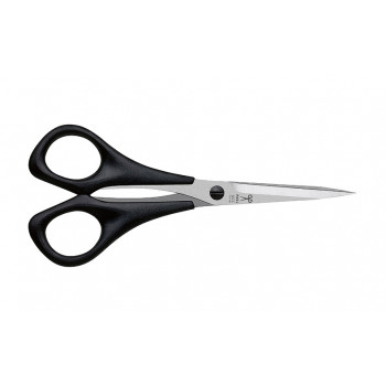 Fadenschere Linkshänder 905L