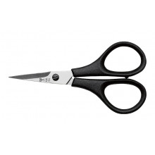Stickschere 965