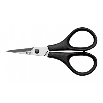 Stickschere 965