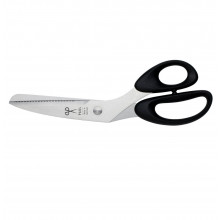 Lederschere 630