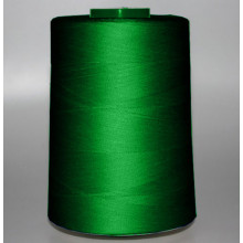Nähgarn Bio-Baumwolle 5000 m - 4821 jolly green