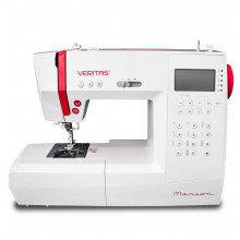 Veritas Marion inkl. 50 € Gutschein