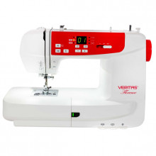 Veritas Florence inkl. 50 € Gutschein