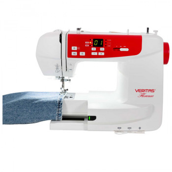 Veritas Florence inkl. 50 € Gutschein
