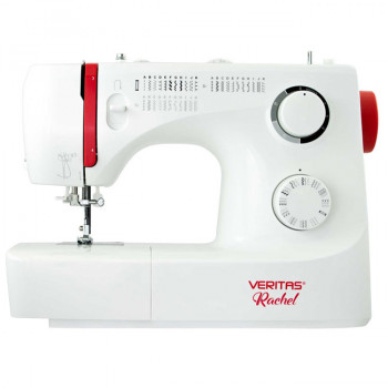 Veritas Rachel inkl. 25 € Gutschein