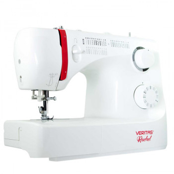 Veritas Rachel inkl. 25 € Gutschein