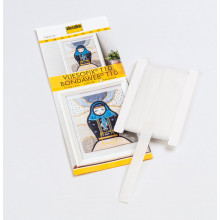 Nahtband T10 - 5 m
