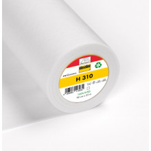 Bügelvlies H 310