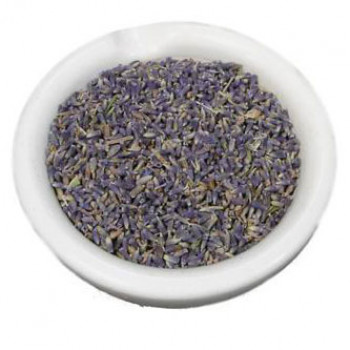 Lavendelblüten 10 g