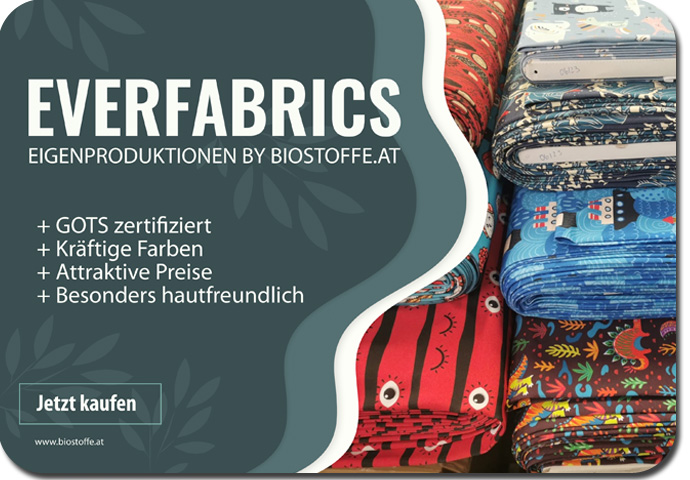 Everfabrics