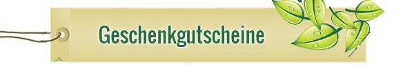 Stoff-Gutscheine kaufen