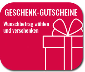 gutscheine mini