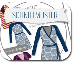schnittmuster mini