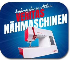 naehmaschinen mini