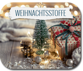 weihnachten mini