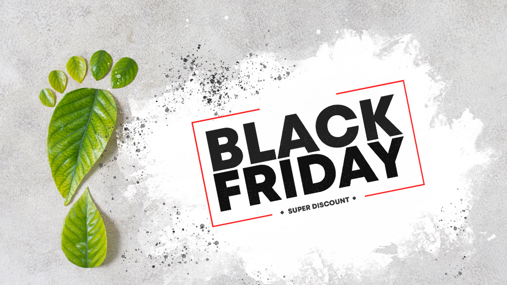 Blackfriday