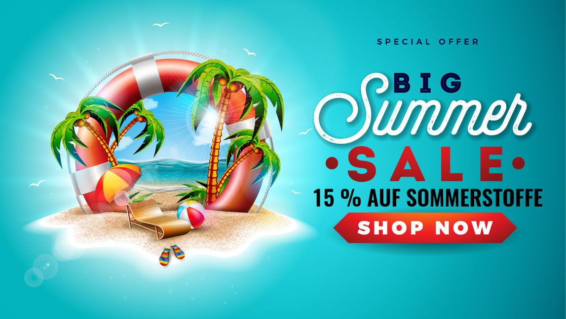 Summersale