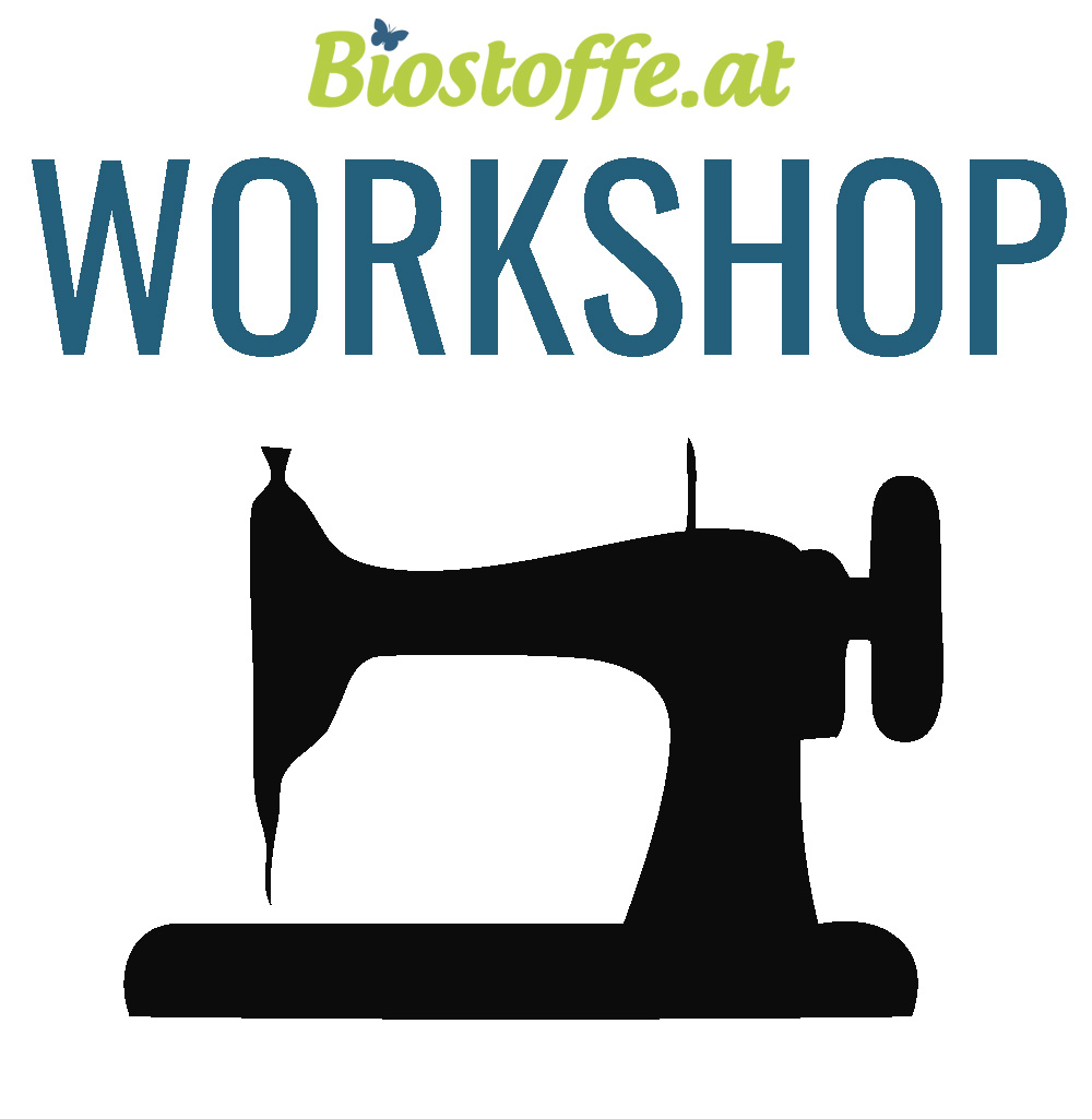 Offener Workshop, 1 x 3 h