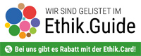 Ethik Guide Einkaufsfuehrer